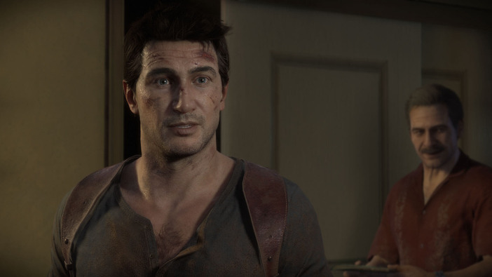 Naughty Dog、PS4で「少なくともあと1つ」は新作リリースへ