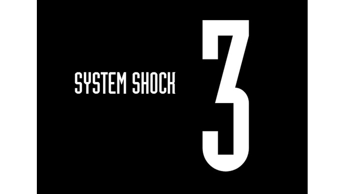伝説的ARPGの最新作『System Shock 3』ティーザーサイトが開設！―近日始動か