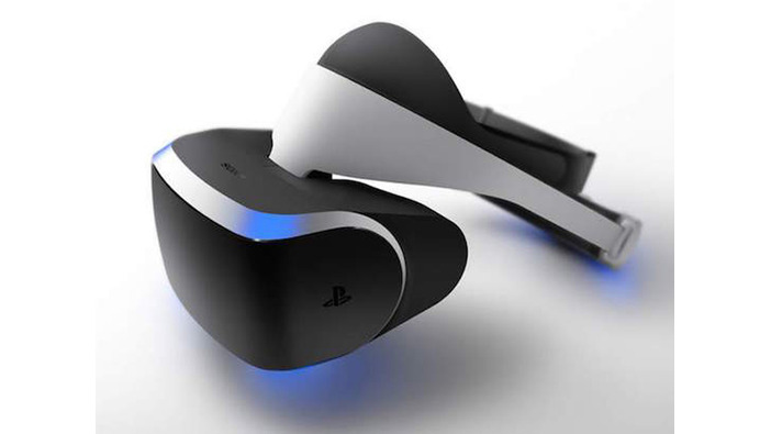 Game*Sparkリサーチ『あなたのPlayStation VRへの興味度はどれくらい？』結果発表