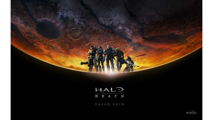 『Halo: Reach』も対応！Xbox One後方互換に16作品追加