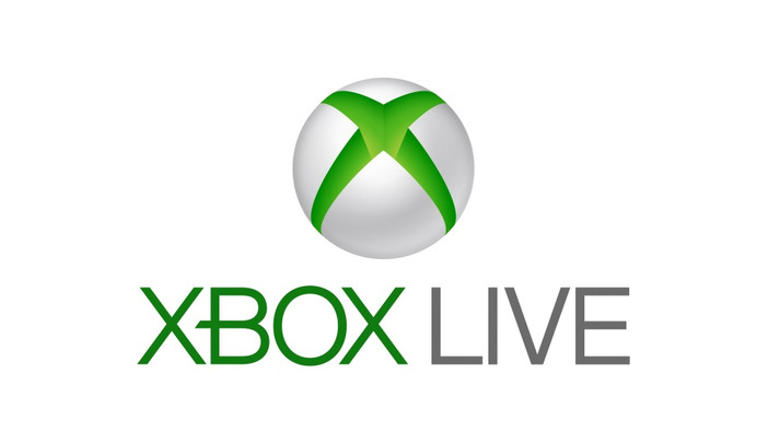 Xbox Liveアクセス障害にスヌープ・ドッグが怒りのコメント―「お前らのサーバーはワック」