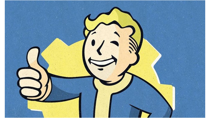 Bethesdaは現在3つの長期的プロジェクトを進行中―『Fallout 4』に関するプチ情報も