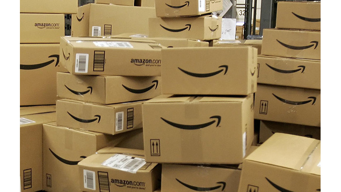 Amazon買取サービスが終了へ―具体的な終了理由は明かされず
