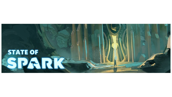 Xbox One/PC『Project Spark』配信終了―サービス提供もストップ