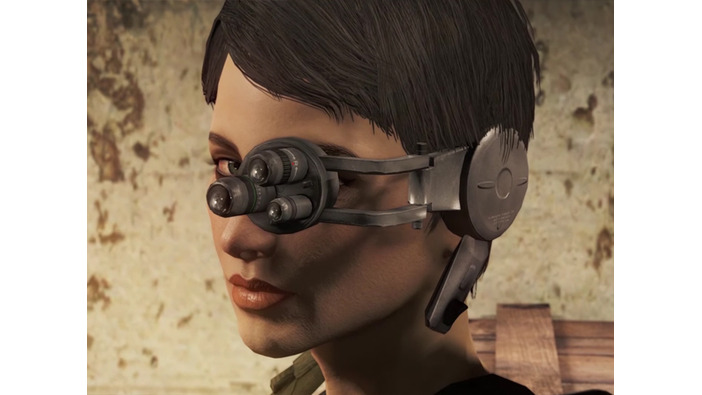 海外Xbox One版『Fallout 4』のMod対応はもうまもなく―注目Mod紹介映像も！