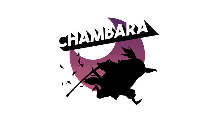 【E3 2016】サムライ鳥のチャンバラACT『Chambara』トレイラー！―背景に同化して戦え