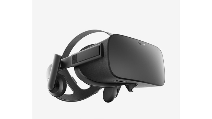 米ZeniMaxによるOculus VR社訴訟問題、カーマック氏らを追加提訴―不法に技術データを取得