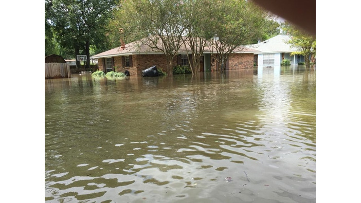 格闘バイクレース『Road Redemption』正式リリース延期―ルイジアナ州の洪水の影響で