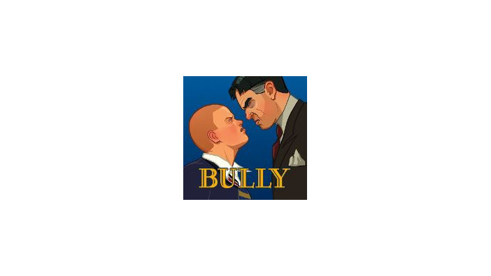 Rockstarの学園ADV『Bully』モバイル版登場！国内Android/iOS向けに配信開始【UPDATE】