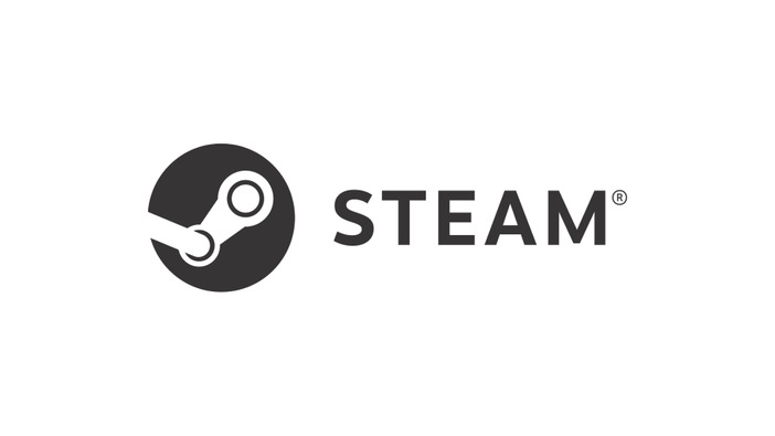 Steamの同時接続ユーザー数がピーク時1,400万人を突破―最もプレイされているゲームは『Dota 2』