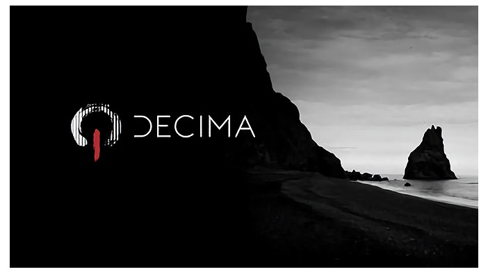 Guerrilla GamesがDecimaエンジン開発に携わる日英翻訳スタッフを募集