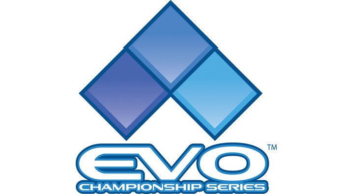 世界最大規模ゲーム大会日本版「EVO Japan 2018」開催日決定！―新大会の告知も