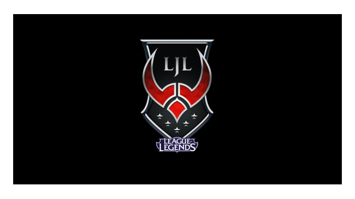 「LJL 2017 Spring Promotion Series」が3月27日・28日実施決定