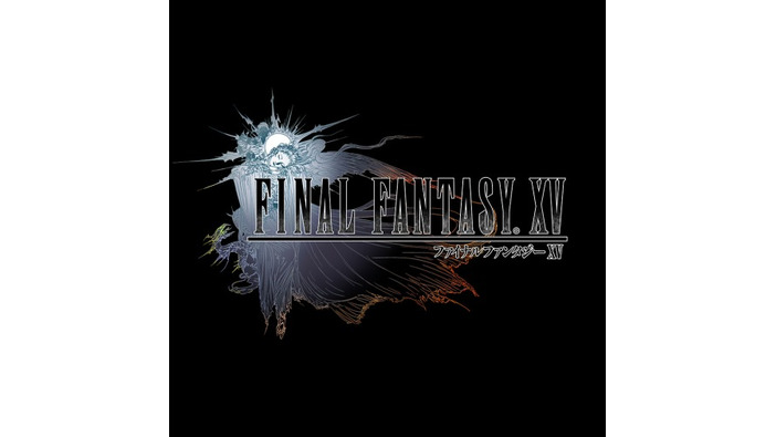 PS4版『FF15』DL版のセールが開催―4月3日までの期間限定！