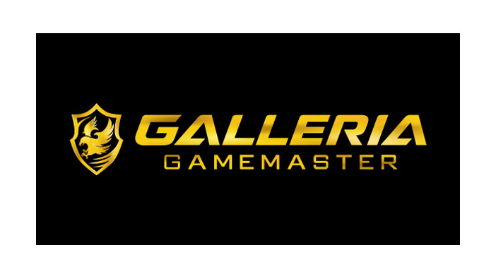 国内最大級LANパーティ「C4 LAN」にゲーミングPC「GALLERIA GAMEMASTER」が機材協力