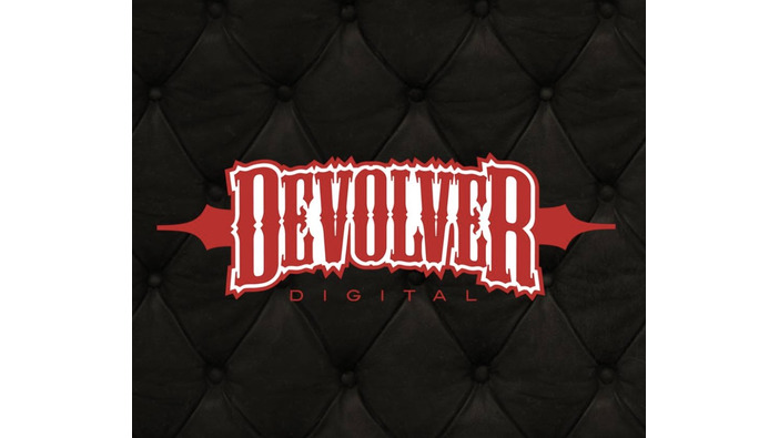 Devolver Digital、初のE3 2017プレスカンファレンスを開催