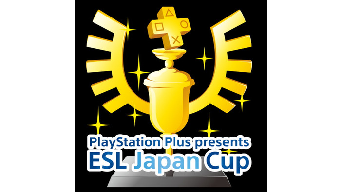 PS Plus「ESL Japan Cup」に『DEAD OR ALIVE 5 Last Round』部門が追加
