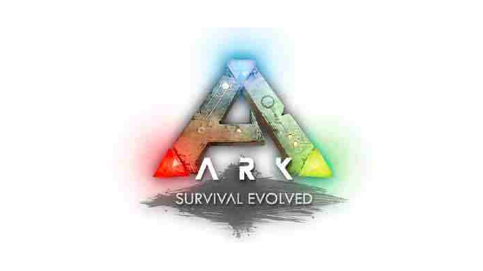 PS4『ARK：Survival Evolved』3つのポイント紹介―100種を超える恐竜達