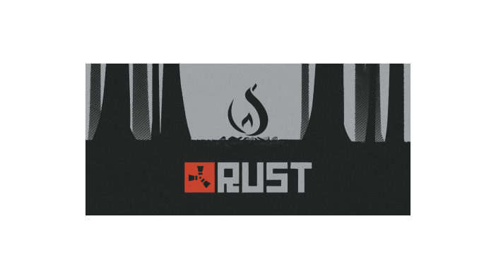 『Rust』Steam返金の総利用数は約32万本、総額約440万ドル（約4.9億円）に