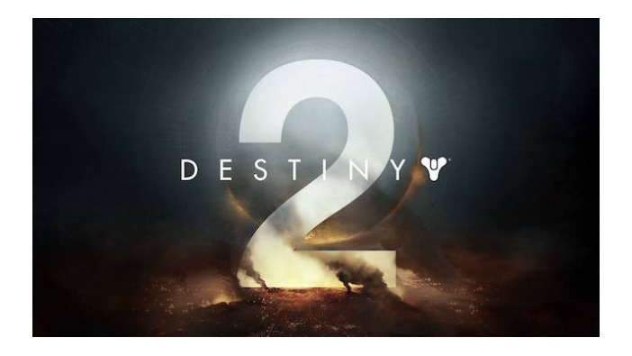 海外アナリスト、PC版『Destiny 2』は発売3ヶ月で「300万本販売」と予想