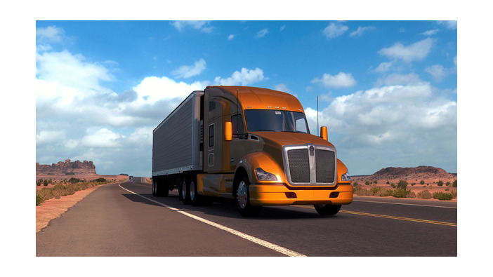 週末セール情報ひとまとめ『Battlerite』『American Truck Simulator』『VERDUN』『ぎゃる☆がん だぶるぴーす』他