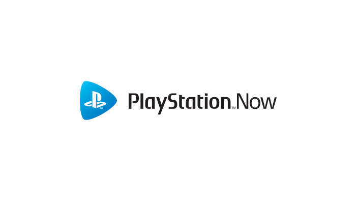 PlayStation NowにPS4タイトルが30本追加！『ウルIV』『GRAVITY DAZE』『ディスガイア5』など