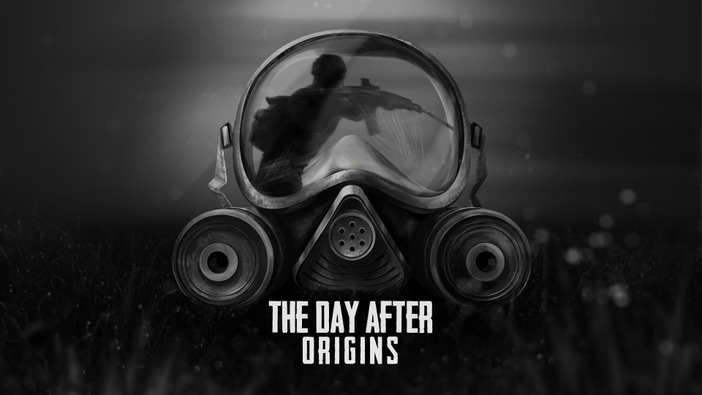 ストーリー主導のオープンワールドサバイバル『The Day After』Kickstarter開始！