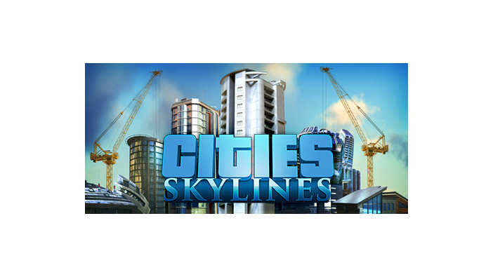『Cities: Skylines』PS4版の海外向けローンチトレーラーが公開！