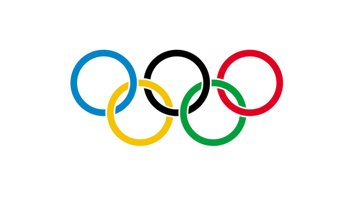 IOC代表が“e-Sports”のオリンピック競技化について語る―海外メディアインタビュー