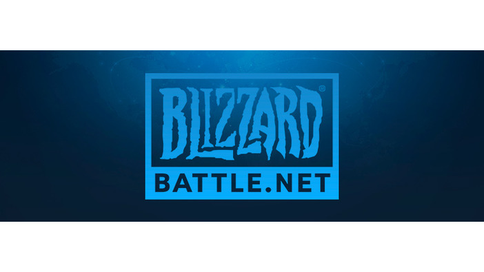 スマホ向けアプリ「Blizzard Battle.net」配信開始！日本語に対応済み