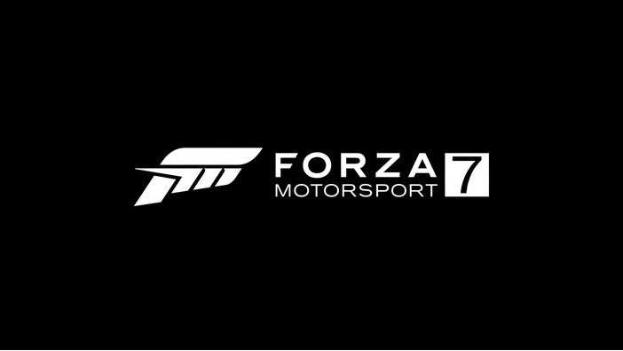今週発売の新作ゲーム『Forza Motorsport 7』『ドラゴンズドグマ：ダークアリズン』『ニンテンドークラシックミニ スーパーファミコン』他