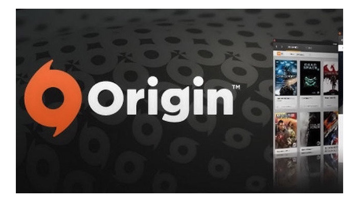 Originで30％オフクーポンが配布中！2017年12月14日までの期間限定