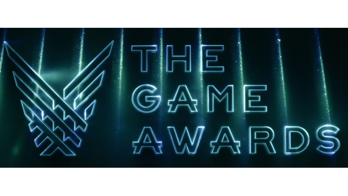 Steam、「The Game Awards 2017」記念セールを開催―ノミネートタイトルが多数ラインナップ！