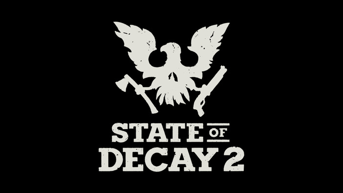 噂: 『State of Decay 2』の発売日がまもなく発表か―レーティング審査情報が掲載
