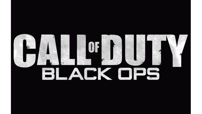 噂: CODシリーズ最新作は『Call of Duty: Black Ops 4』に？ スイッチ版も登場か