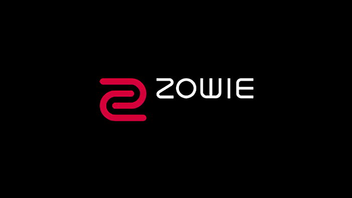 BenQのe-Sportsブランド「ZOWIE」日本で開発メンバーとの交流会を検討