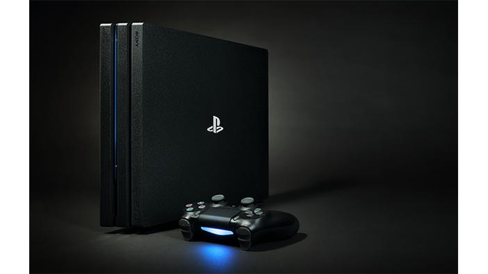 噂：「PlayStation 5」開発キットはすでに送付済み？―海外インサイダー情報