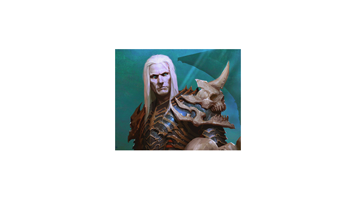 海外PC/XB版『Diablo III』最大50%オフセールが開催中、ネクロマンサー拡張も特別価格に