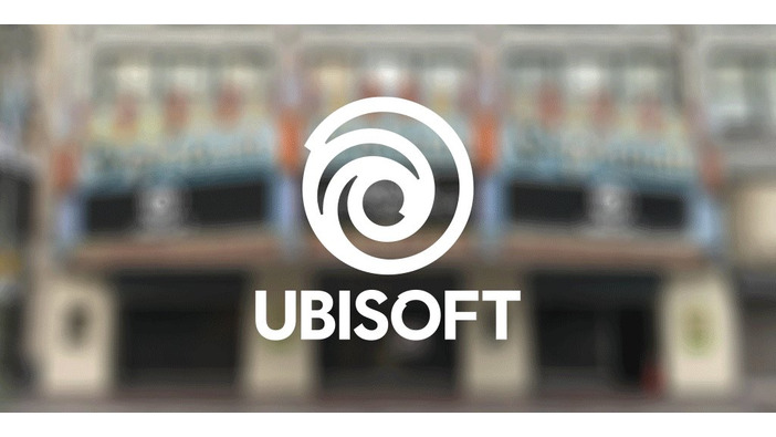 UbisoftのE3プレスカンファレンス実施日時が発表！ 新作や新情報に期待