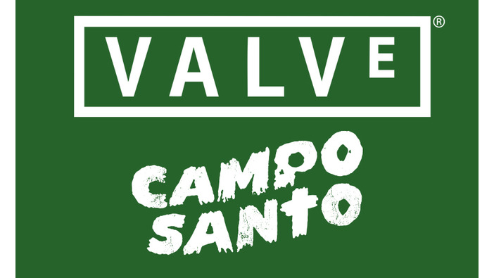 Valveが『Firewatch』開発元Campo Santoを買収―新作もValveゲームとしてリリース予定