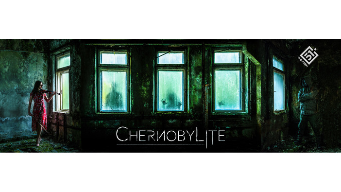 チェルノブイリが舞台の新作サバイバルホラー『Chernobylite』発表！ 立入禁止区域での陰謀や愛などを描く