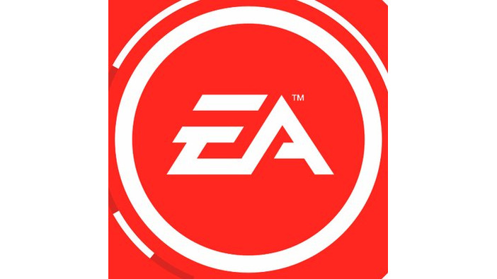 EA最高財務責任者は「バトルロイヤル」ジャンルを歓迎、『フォートナイト』『PUBG』若年ファンは次なるターゲットか―海外報道