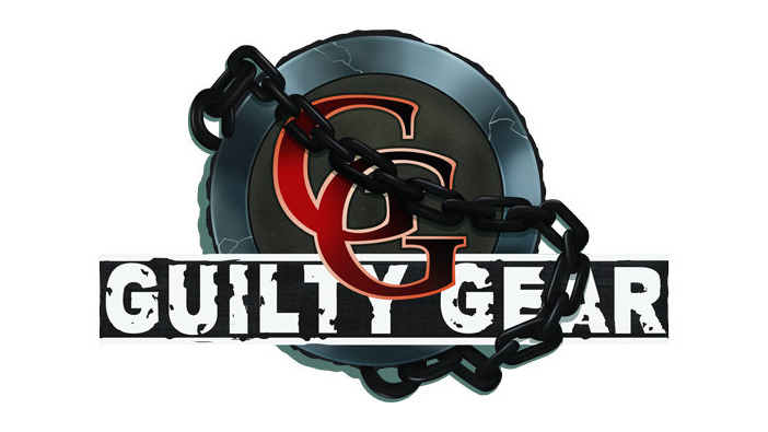 シリーズの原点となる初代『GUILTY GEAR』がPS4/ニンテンドスイッチ/Steamにて配信決定！