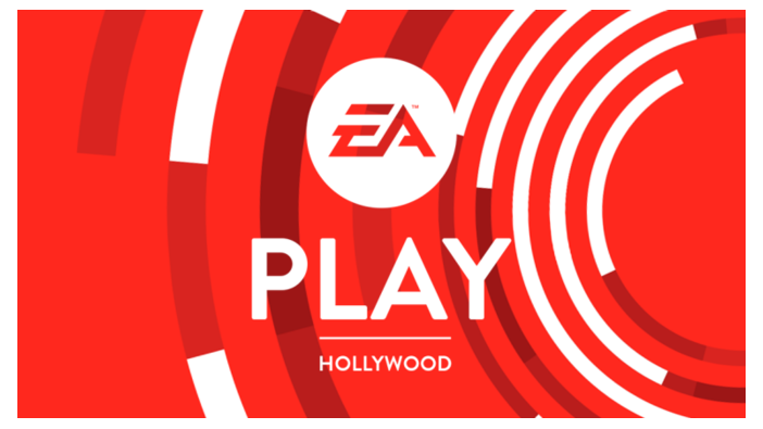 「EA Play」発表内容ひとまとめ 【E3 2018】