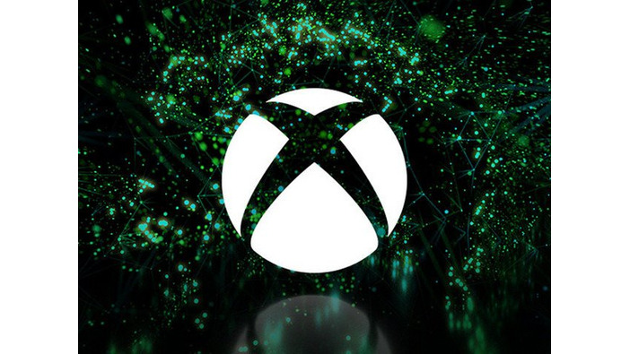 「Xbox E3 ブリーフィング」発表内容ひとまとめ【E3 2018】