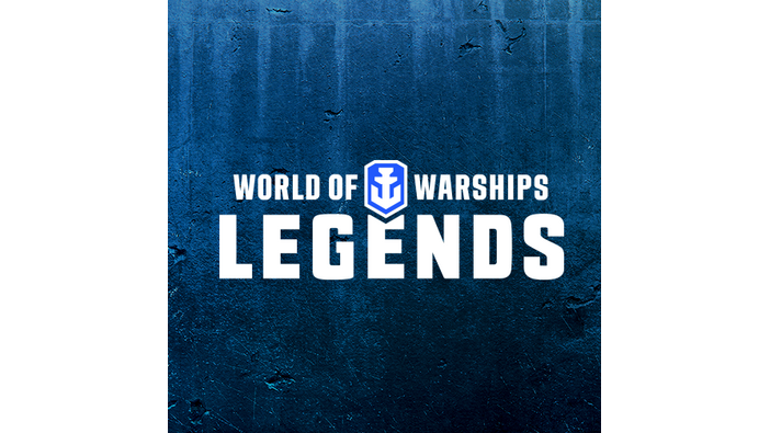 オンライン海戦ストラテジー『World of Warships』PS4/XB1版配信決定―7月から先行テストプレイ開始