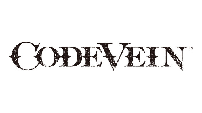『CODE VEIN』2019年へ発売延期―「より良い品質と遊びごたえを届けるため」