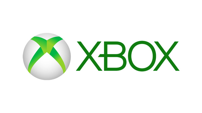 噂：次世代Xboxは従来型コンソールに加え「クラウド専用バージョン」も登場か