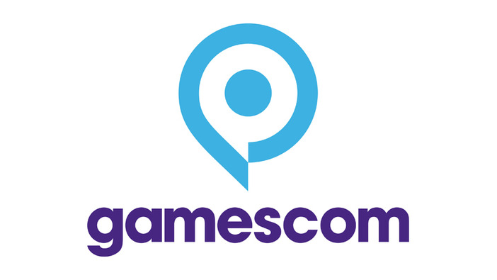 gamescom 2018のオープニングセレモニーで各社が新作や新情報を発表予定…Ubisoftやスクウェア・エニックスなど