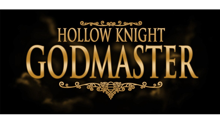 アクションADV『Hollow Knight』無料拡張「Godmaster」PC/スイッチ向けに配信開始！